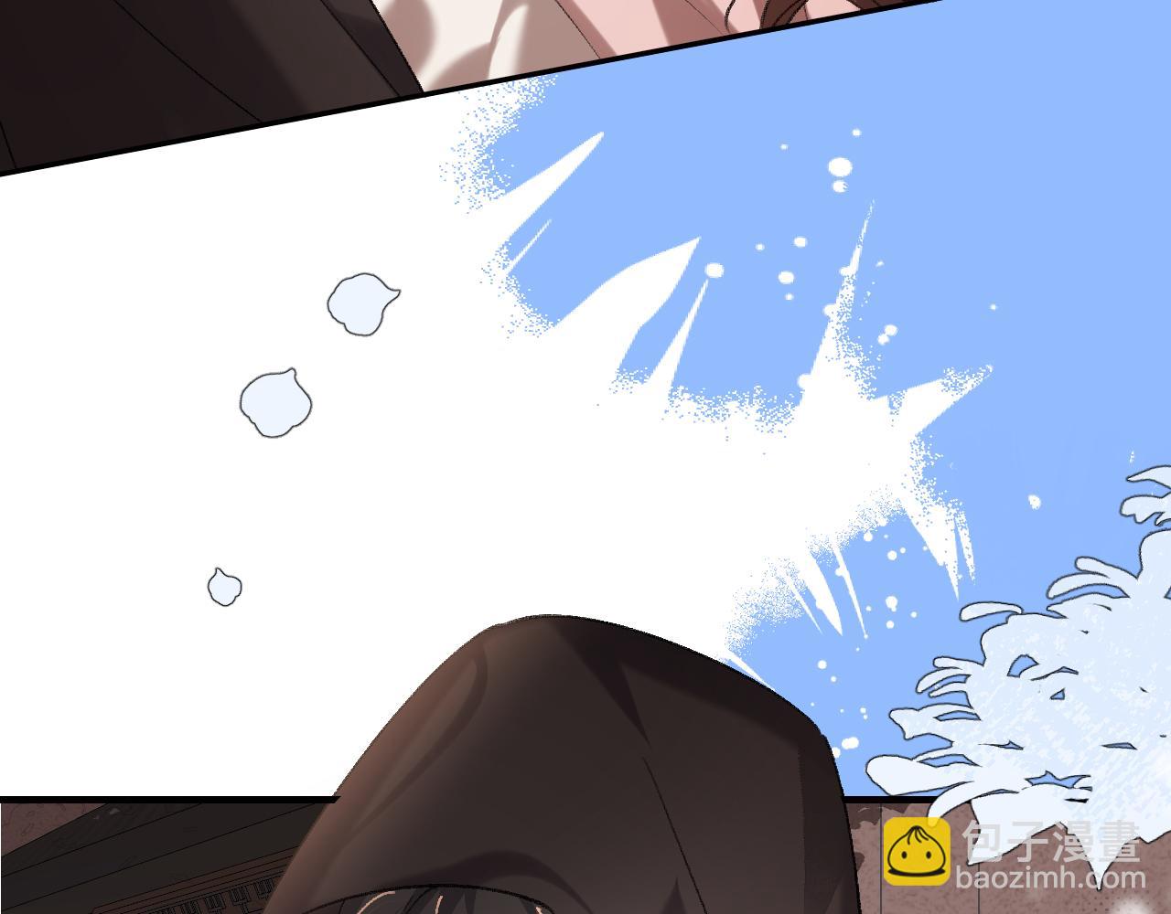 炮灰閨女的生存方式 - 第383話 六哥哥？(1/2) - 6