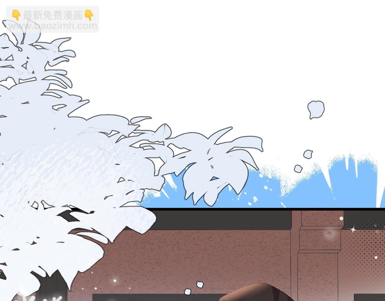 炮灰閨女的生存方式 - 第383話 六哥哥？(2/2) - 5