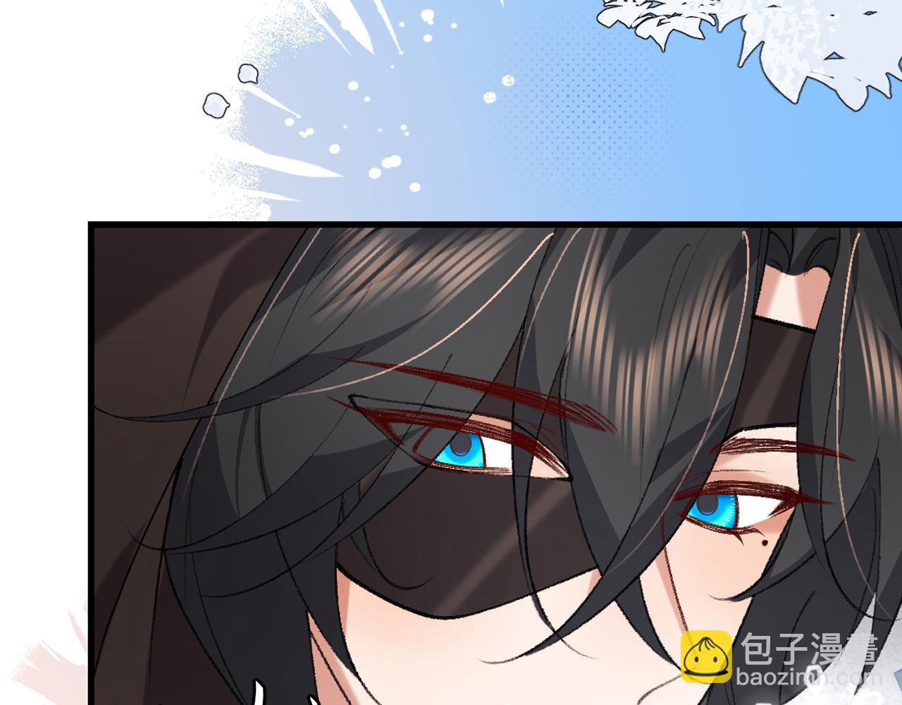 炮灰閨女的生存方式 - 第383話 六哥哥？(2/2) - 7