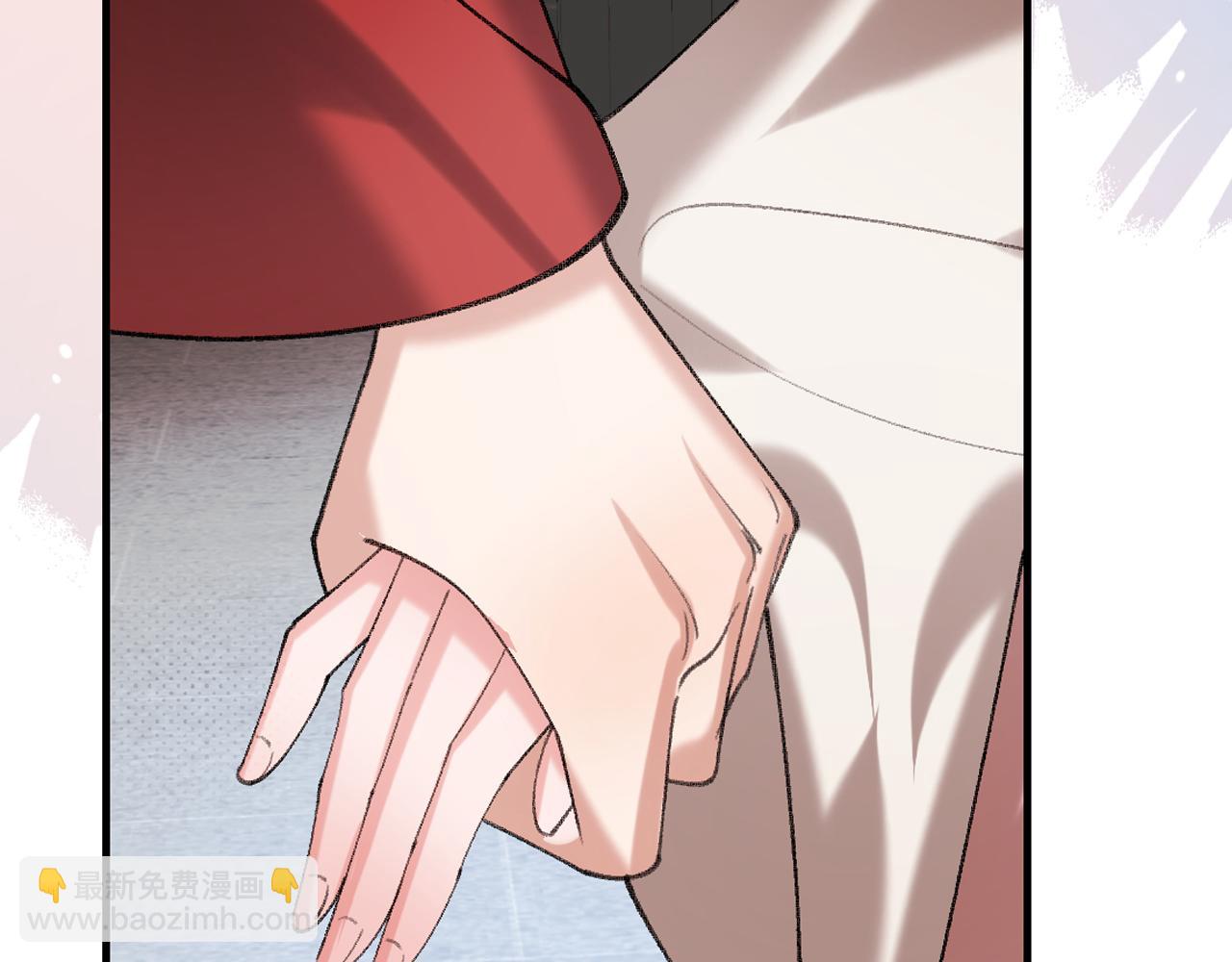 炮灰閨女的生存方式 - 第383話 六哥哥？(2/2) - 6