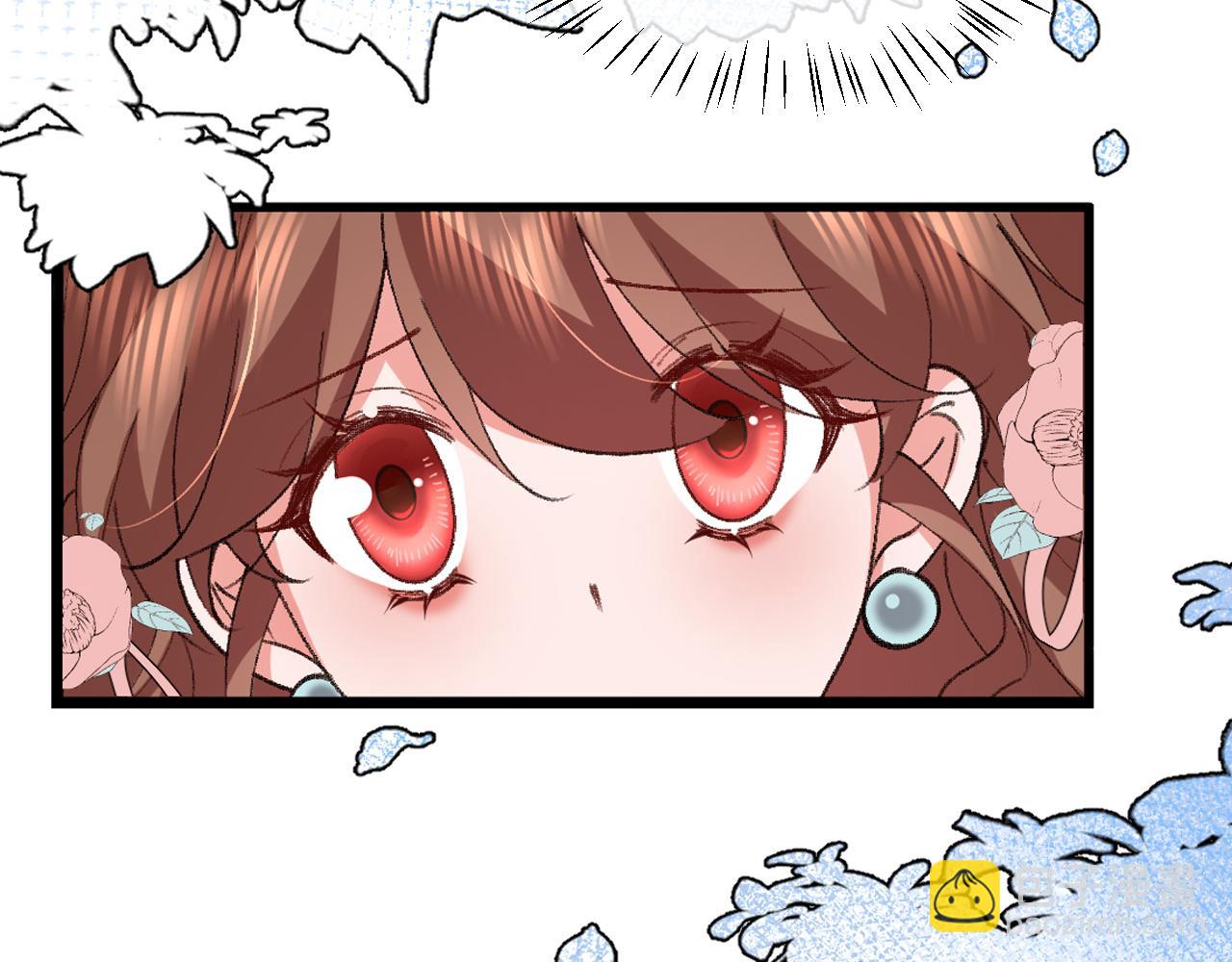 炮灰閨女的生存方式 - 第383話 六哥哥？(2/2) - 3