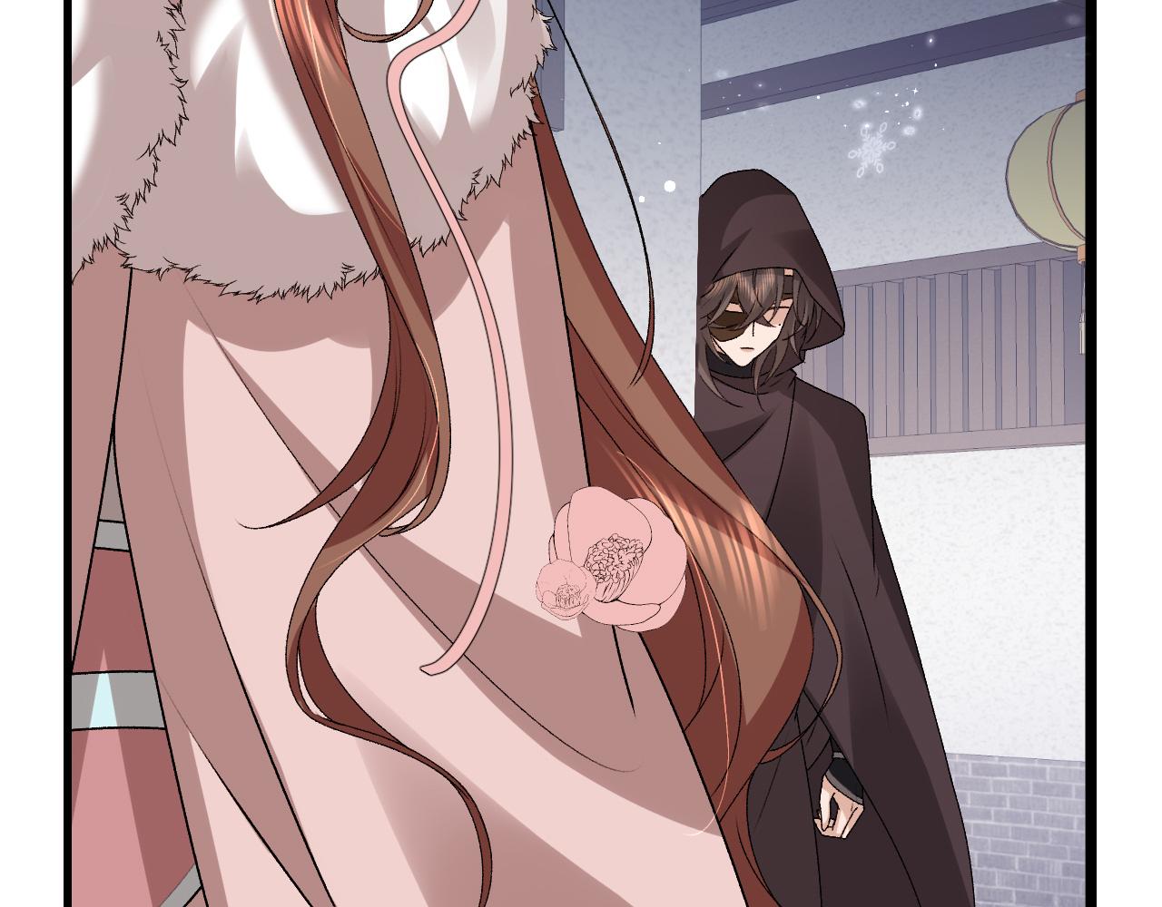 炮灰閨女的生存方式 - 第383話 六哥哥？(2/2) - 6