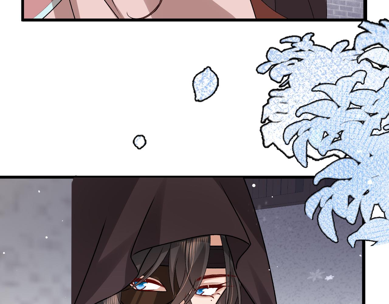 炮灰閨女的生存方式 - 第383話 六哥哥？(2/2) - 7