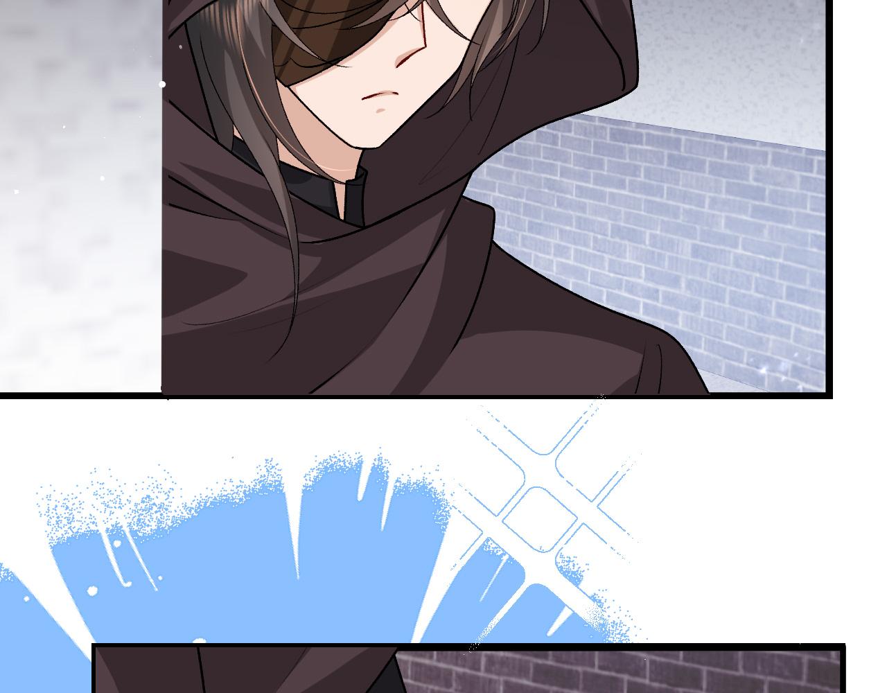 炮灰閨女的生存方式 - 第383話 六哥哥？(2/2) - 1