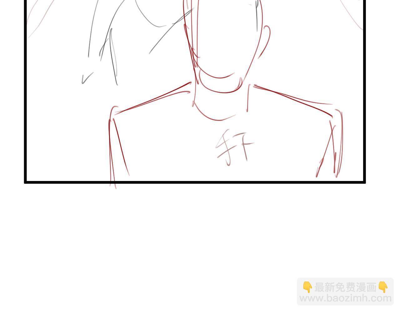 炮灰閨女的生存方式 - 第383話 六哥哥？(2/2) - 5