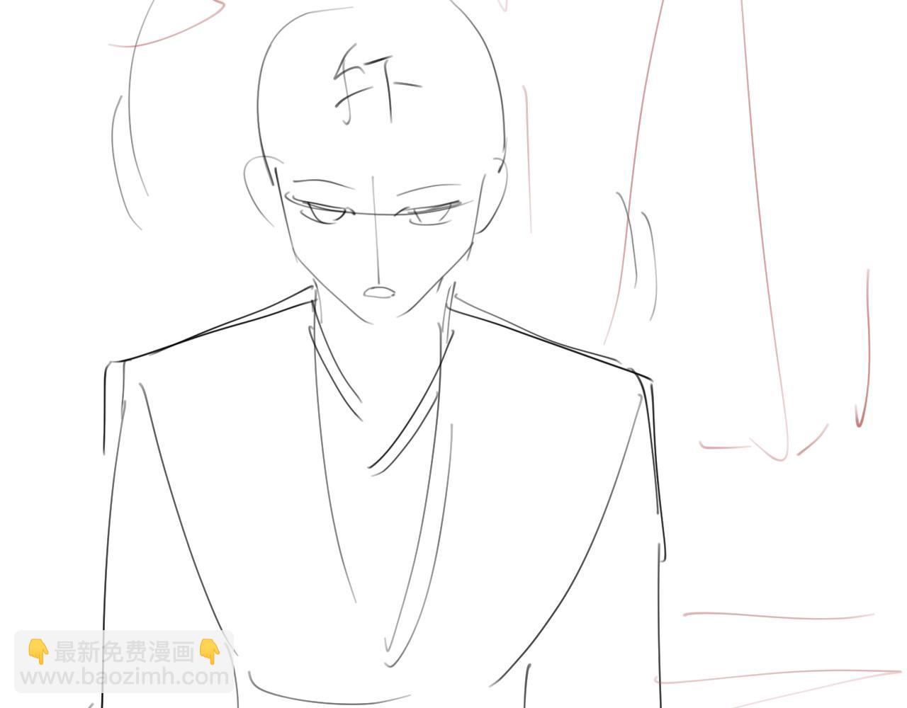 炮灰閨女的生存方式 - 第383話 六哥哥？(2/2) - 1