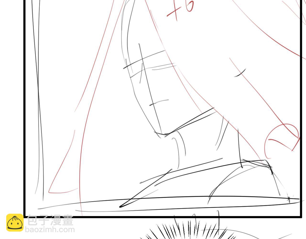 炮灰閨女的生存方式 - 第383話 六哥哥？(2/2) - 3