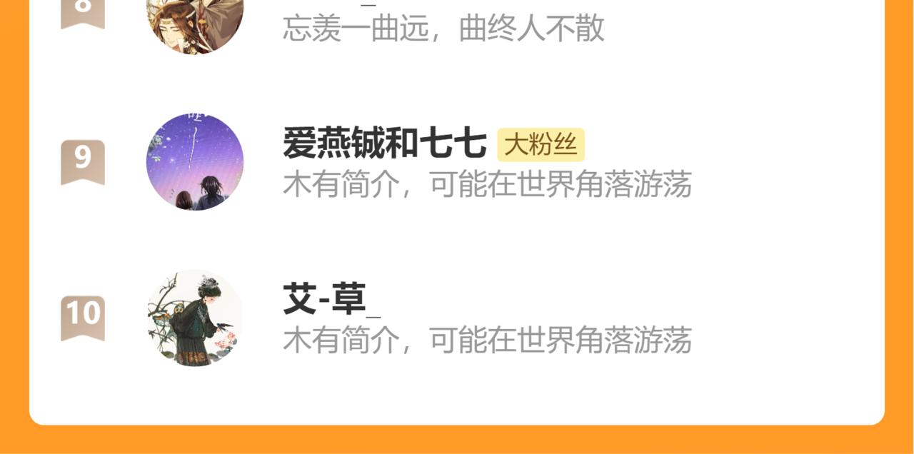 炮灰閨女的生存方式 - 第383話 六哥哥？(2/2) - 7