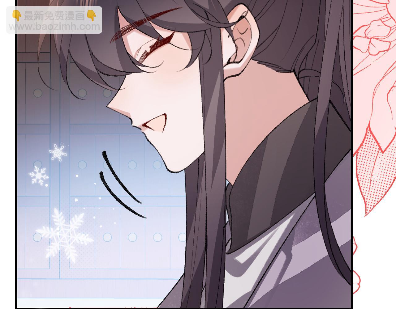 炮灰閨女的生存方式 - 第385話 九皇嬸（含開獎名單）(1/2) - 7