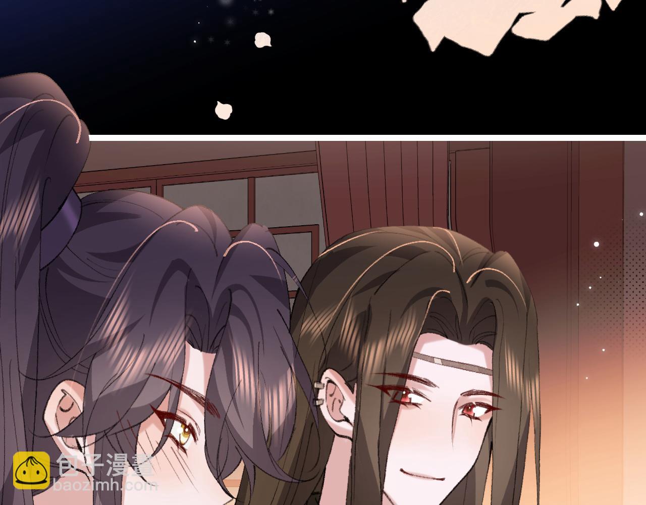 炮灰閨女的生存方式 - 第385話 九皇嬸（含開獎名單）(1/2) - 5