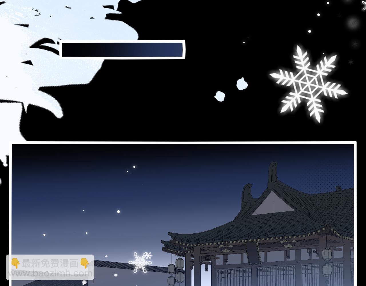 炮灰閨女的生存方式 - 第385話 九皇嬸（含開獎名單）(1/2) - 7