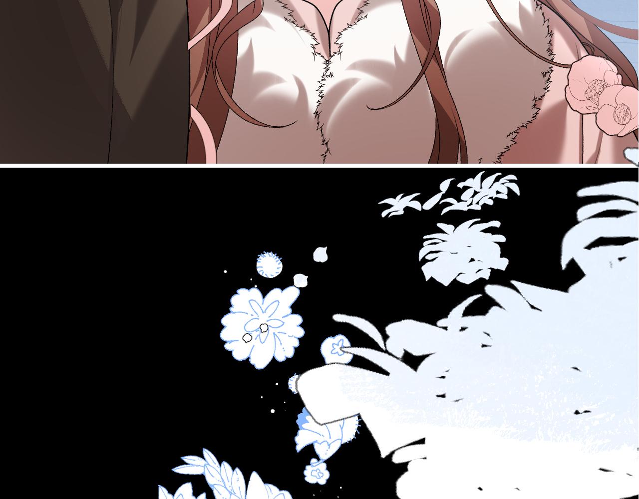 炮灰閨女的生存方式 - 第385話 九皇嬸（含開獎名單）(1/2) - 5