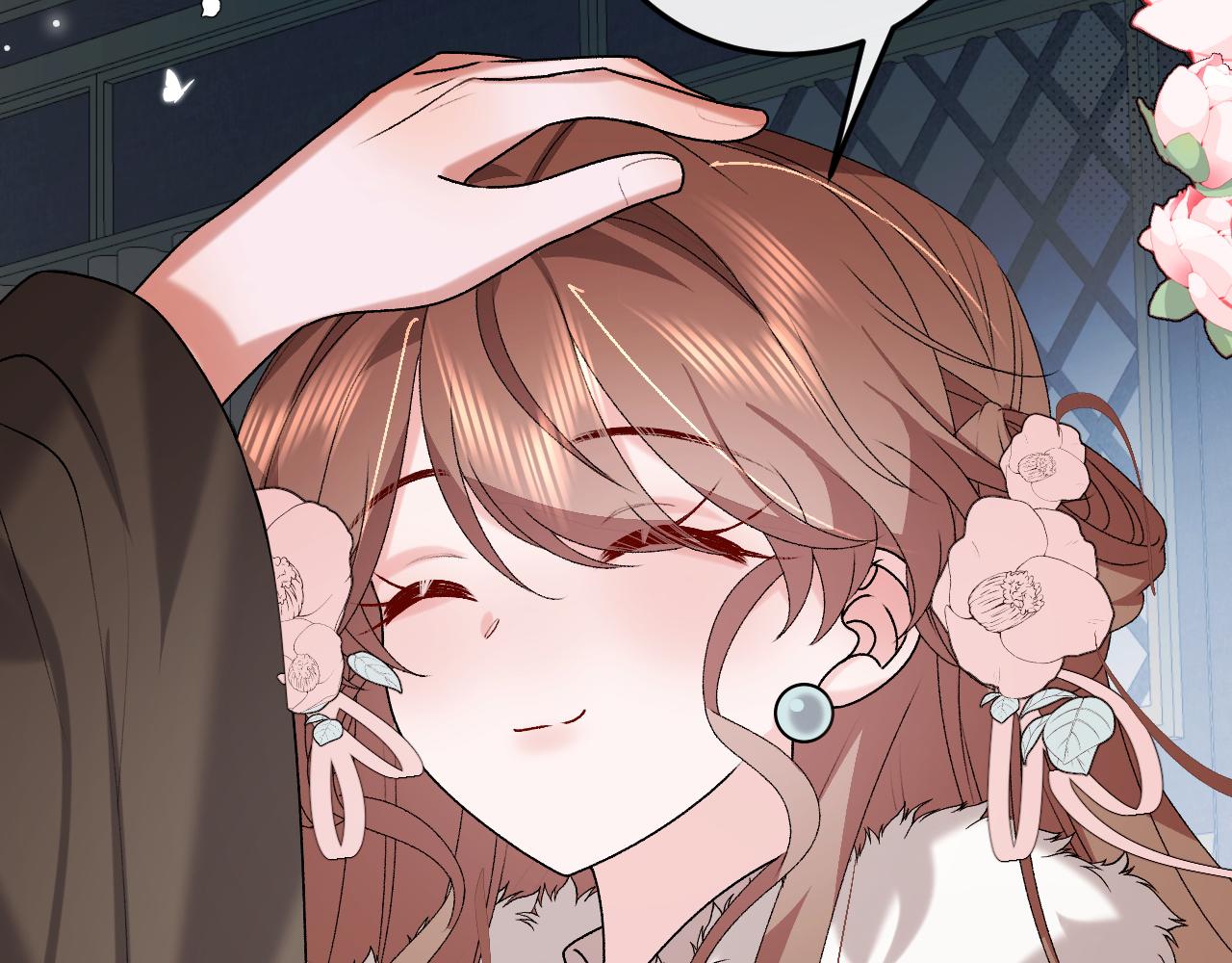 炮灰閨女的生存方式 - 第385話 九皇嬸（含開獎名單）(1/2) - 3