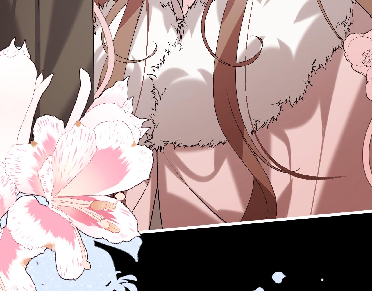 炮灰閨女的生存方式 - 第385話 九皇嬸（含開獎名單）(1/2) - 4