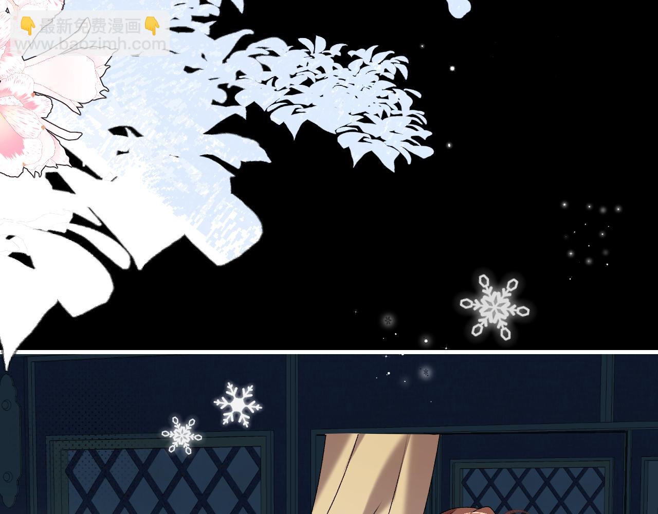 炮灰閨女的生存方式 - 第385話 九皇嬸（含開獎名單）(1/2) - 5