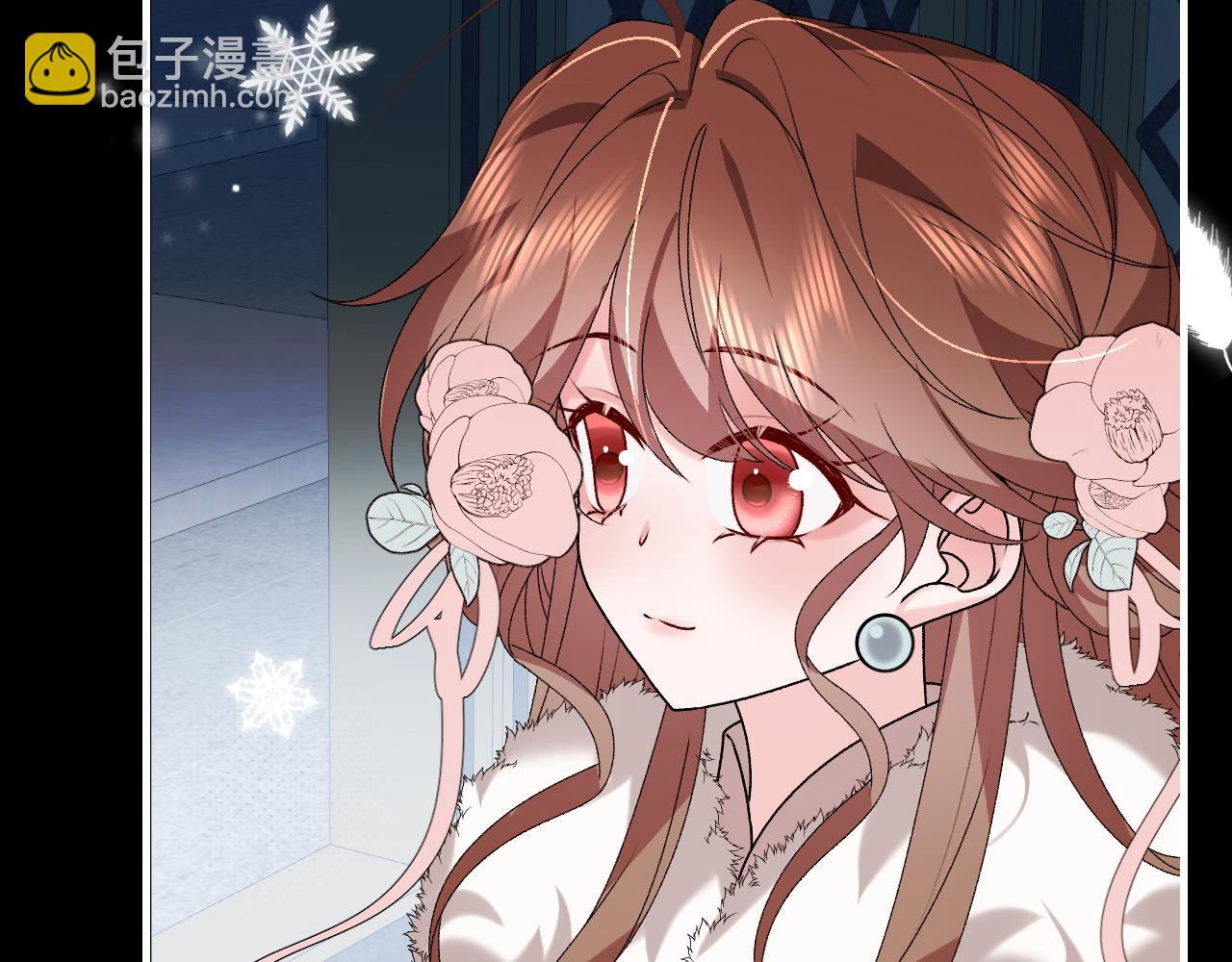 炮灰閨女的生存方式 - 第385話 九皇嬸（含開獎名單）(1/2) - 8