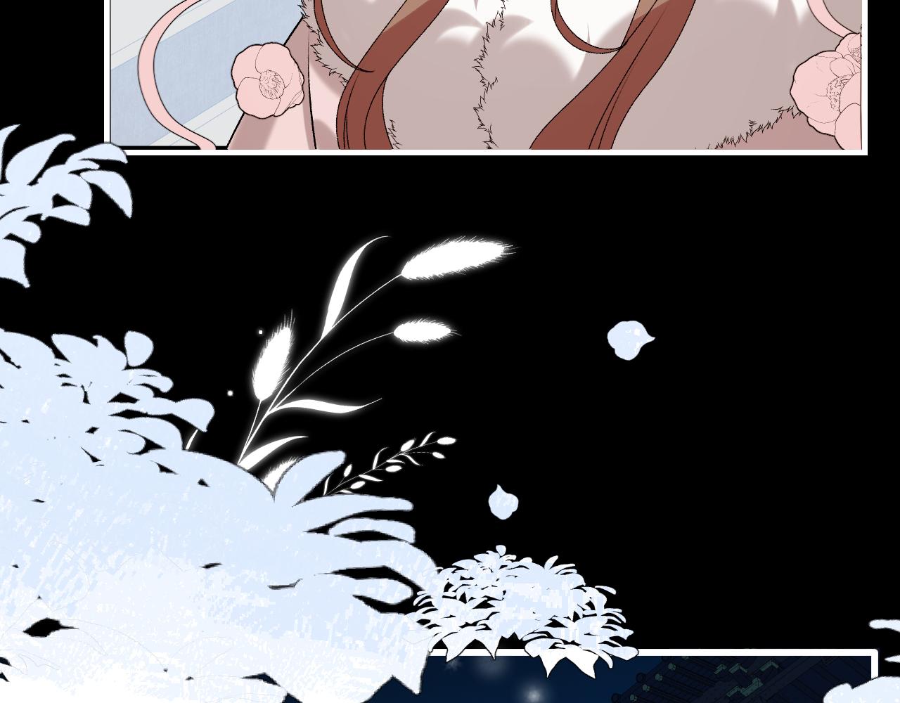 炮灰閨女的生存方式 - 第385話 九皇嬸（含開獎名單）(1/2) - 1