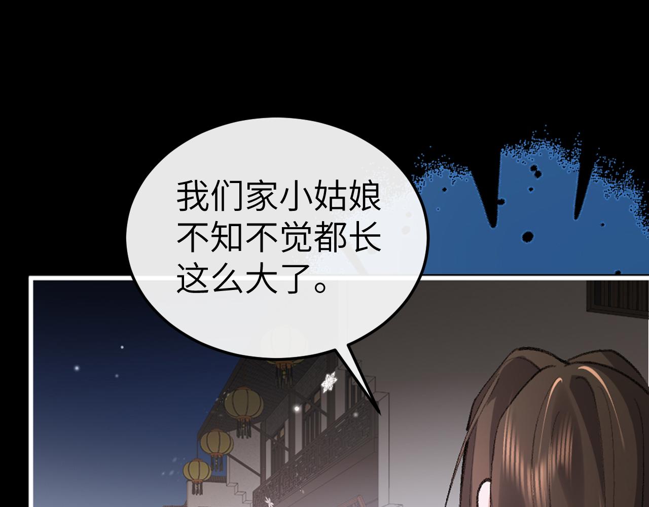 炮灰閨女的生存方式 - 第385話 九皇嬸（含開獎名單）(1/2) - 3