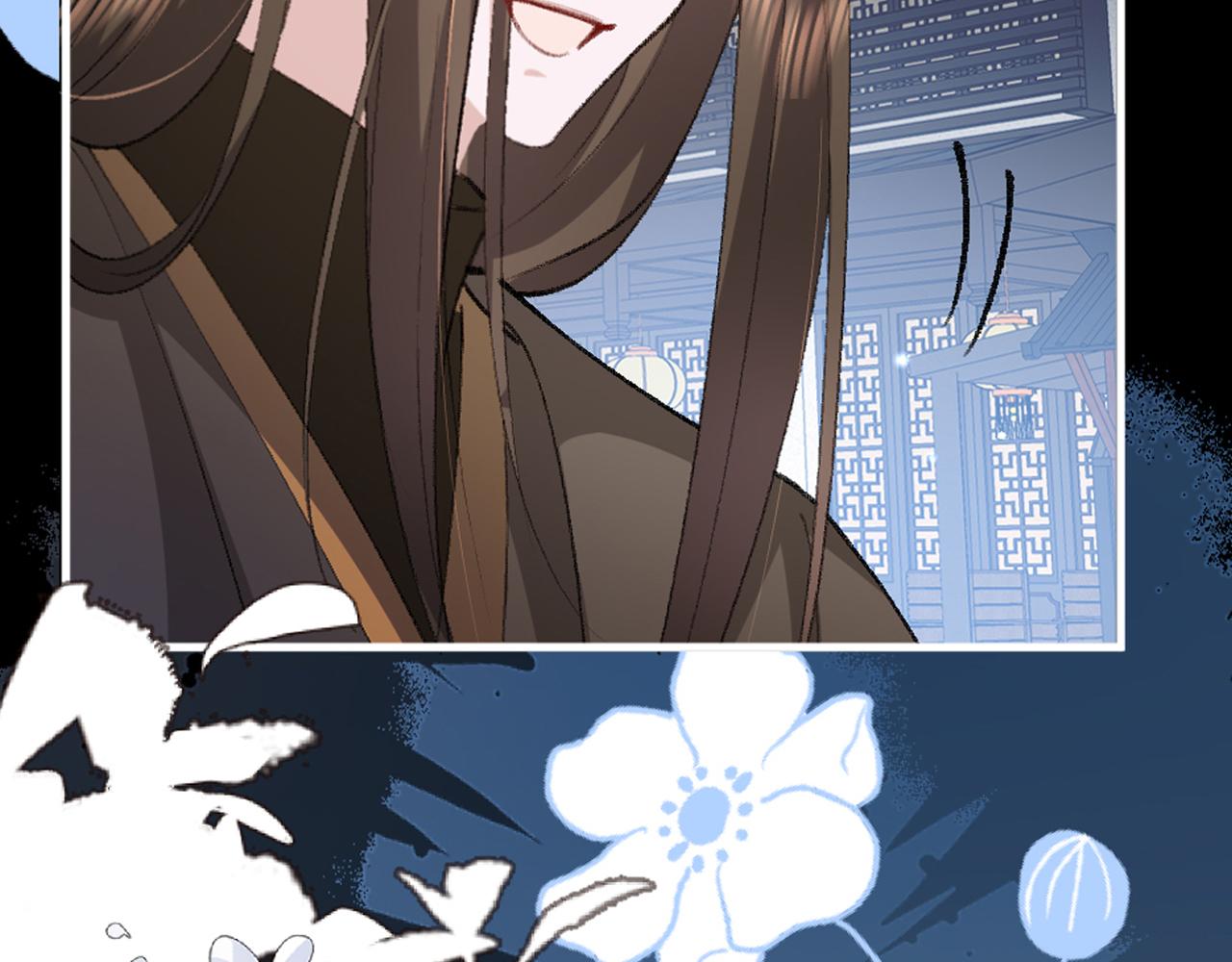 炮灰閨女的生存方式 - 第385話 九皇嬸（含開獎名單）(1/2) - 6