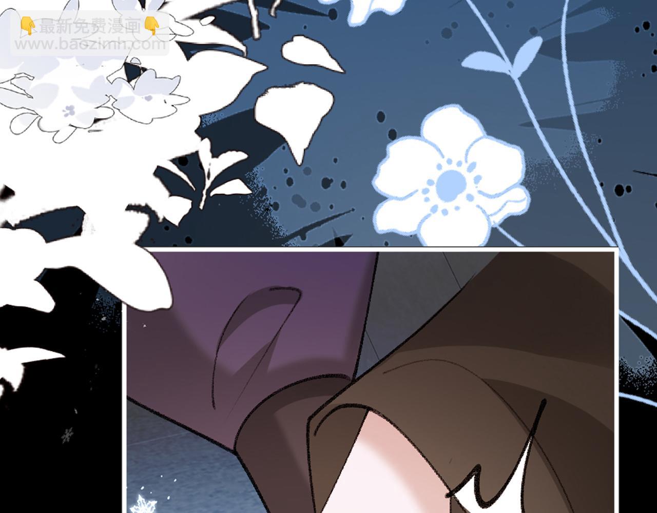 炮灰閨女的生存方式 - 第385話 九皇嬸（含開獎名單）(1/2) - 7