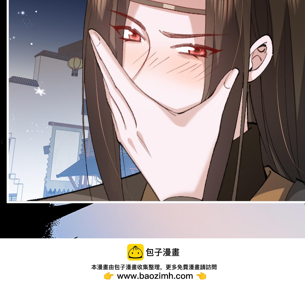 炮灰閨女的生存方式 - 第385話 九皇嬸（含開獎名單）(2/2) - 5