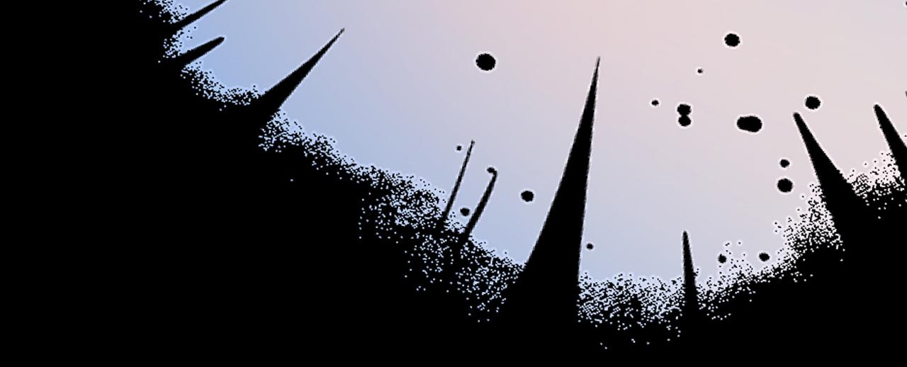 炮灰閨女的生存方式 - 第385話 九皇嬸（含開獎名單）(2/2) - 6