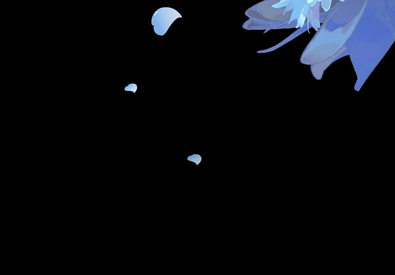 炮灰閨女的生存方式 - 第385話 九皇嬸（含開獎名單）(2/2) - 3