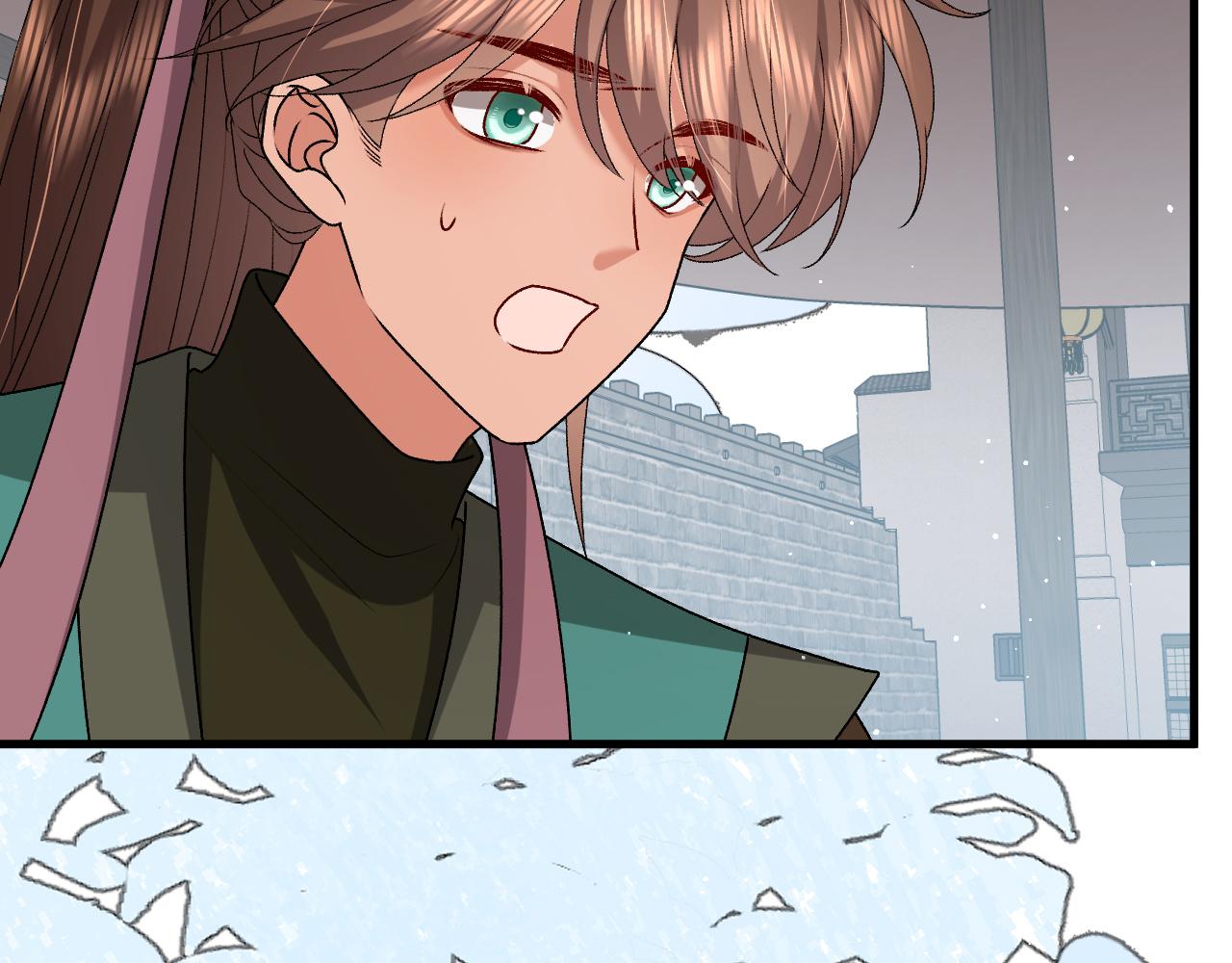 炮灰閨女的生存方式 - 第385話 九皇嬸（含開獎名單）(2/2) - 1