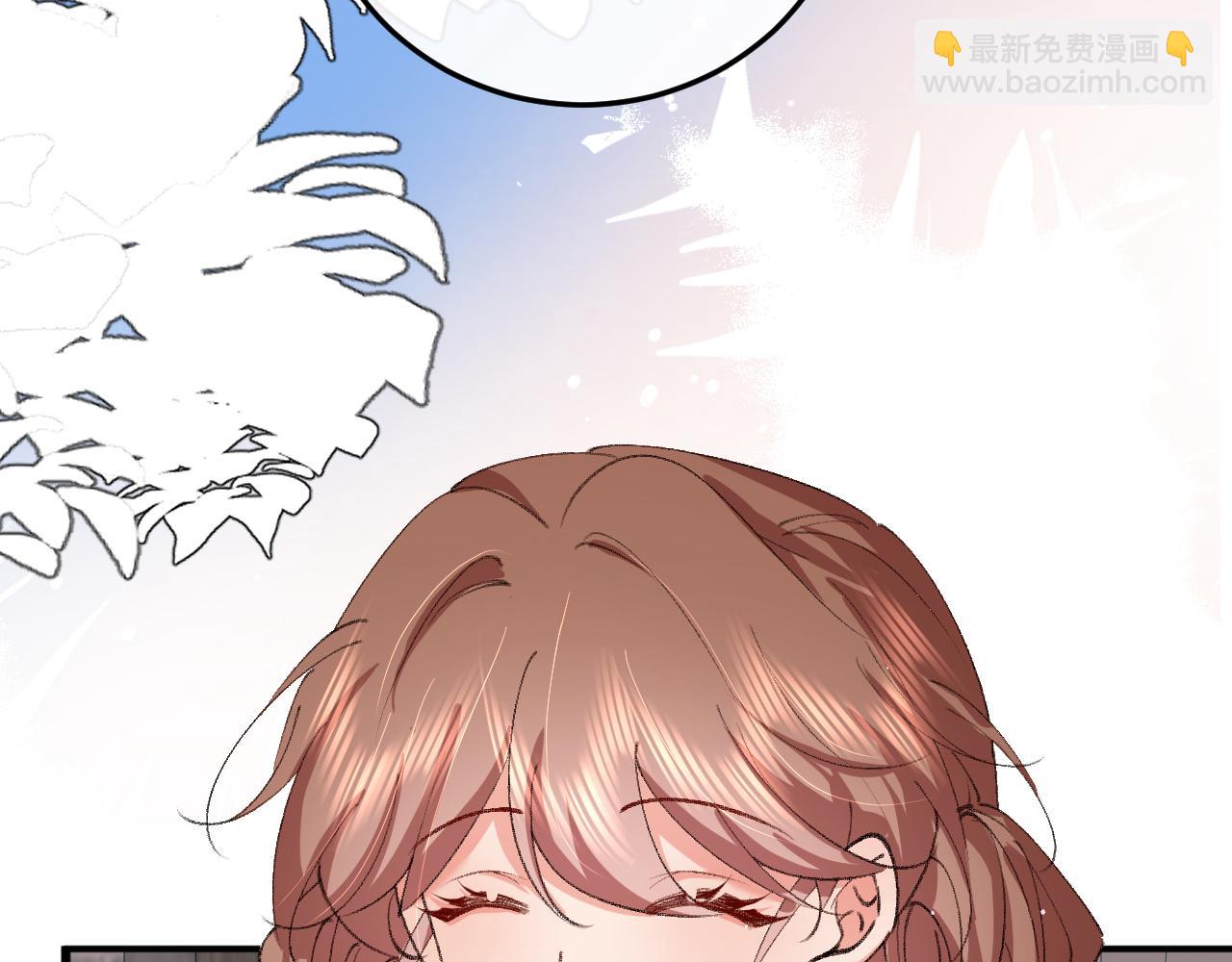 炮灰閨女的生存方式 - 第385話 九皇嬸（含開獎名單）(2/2) - 8