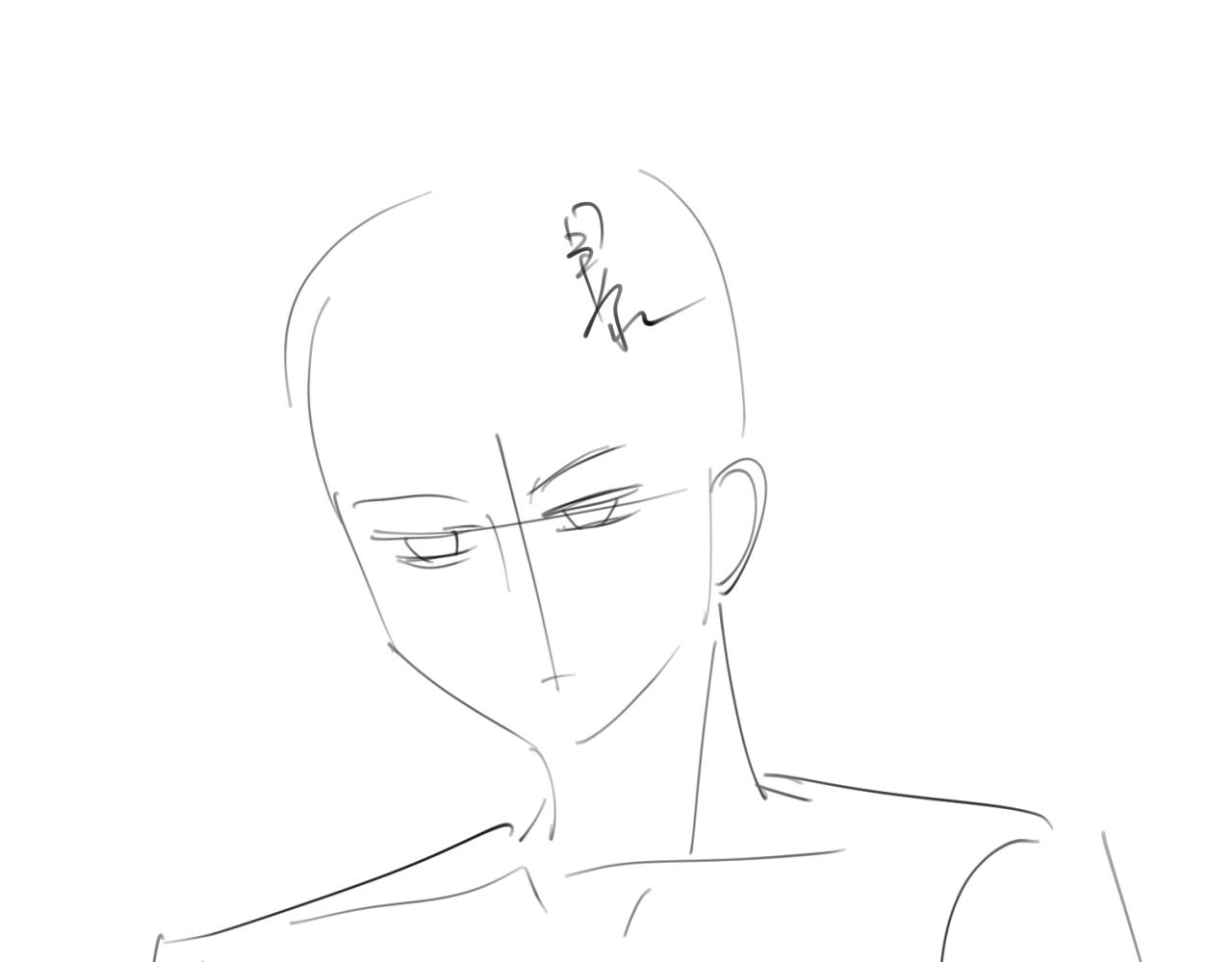 炮灰閨女的生存方式 - 第385話 九皇嬸（含開獎名單）(2/2) - 1