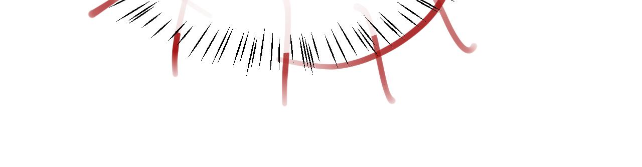 炮灰閨女的生存方式 - 第385話 九皇嬸（含開獎名單）(2/2) - 6