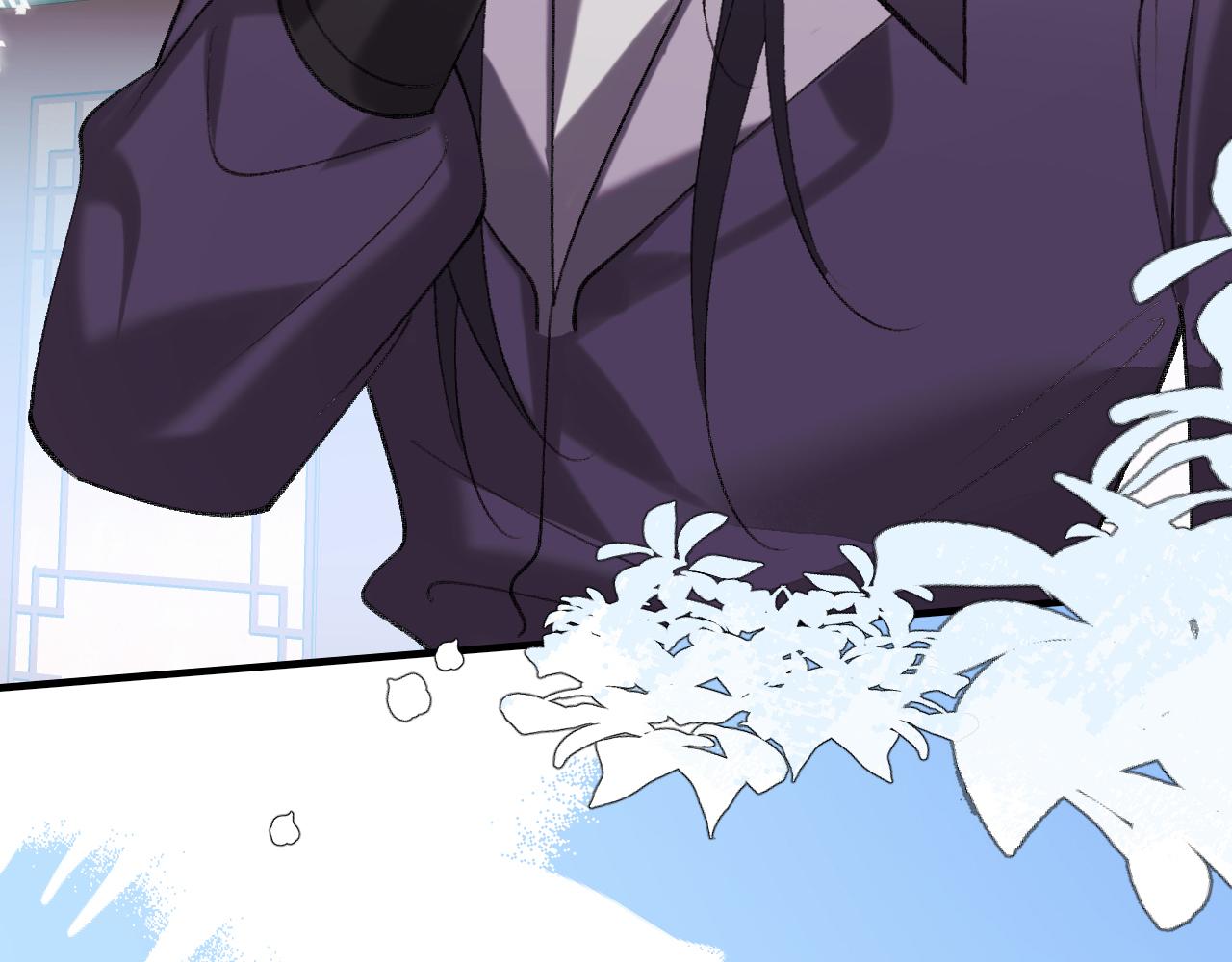 第386话 成全(1/2)-第535话