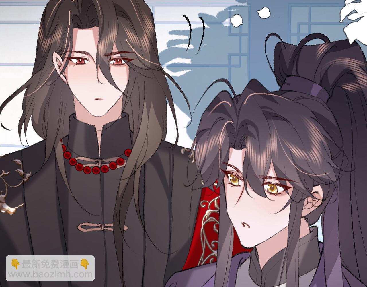 第386话 成全(1/2)-第535话