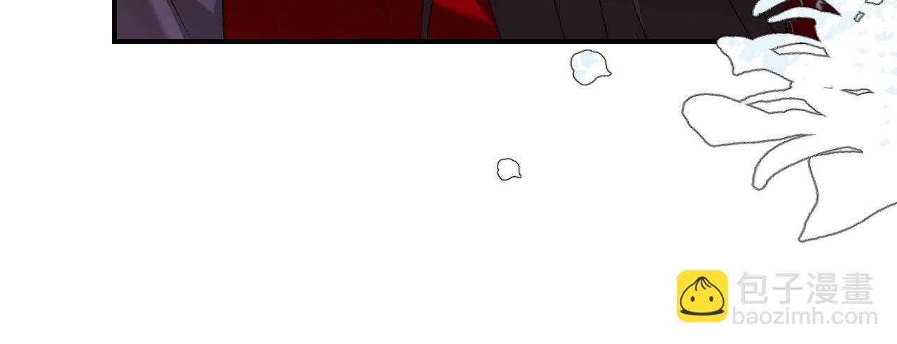 第386话 成全(1/2)-第535话