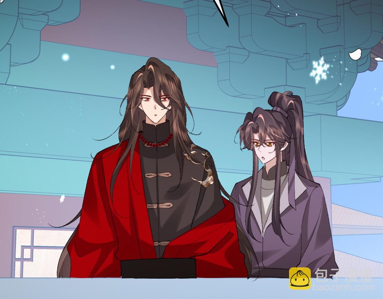 第386话 成全(1/2)-第535话