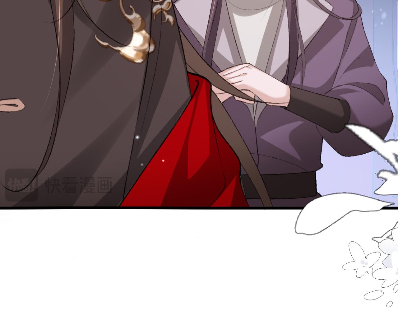 第386话 成全(1/2)-第535话