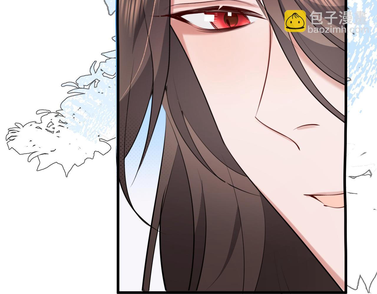 第386话 成全(1/2)-第535话