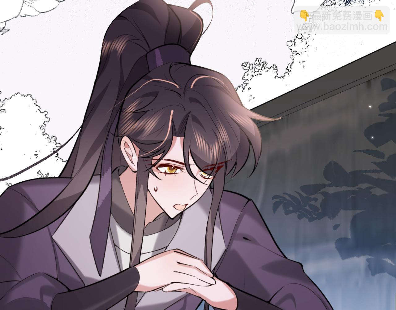 第386话 成全(1/2)-第535话