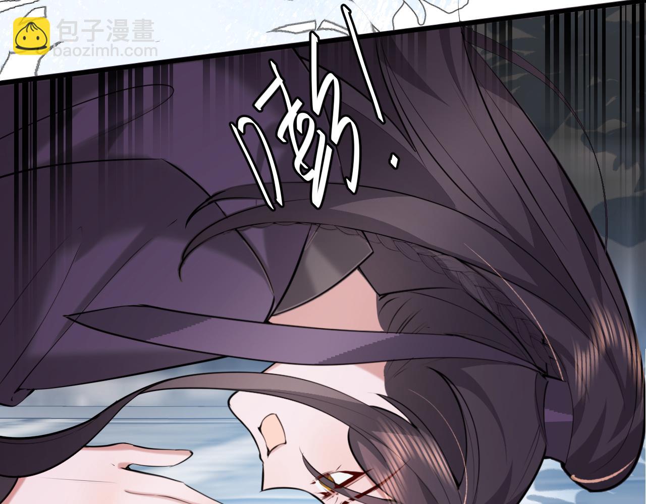 第386话 成全(1/2)-第535话