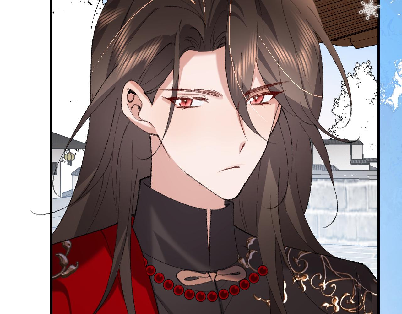 第389话 不及她半分(1/2)-第543话