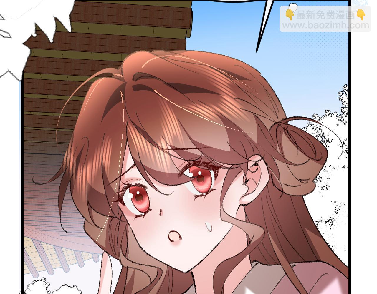 第389话 不及她半分(1/2)-第543话