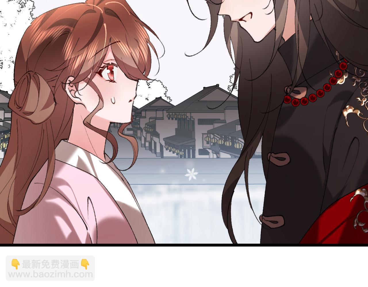 第389话 不及她半分(1/2)-第543话