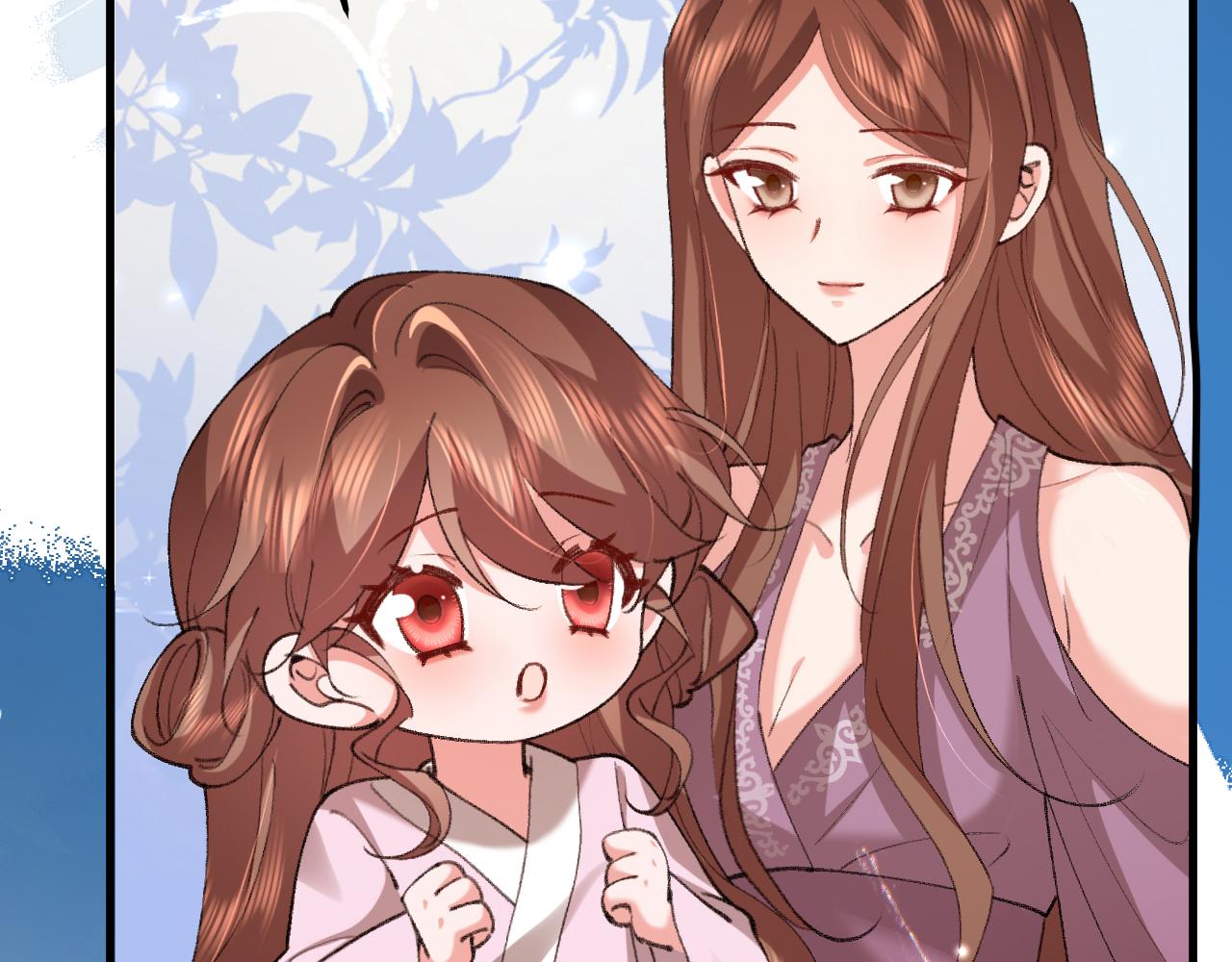 第389话 不及她半分(1/2)-第543话