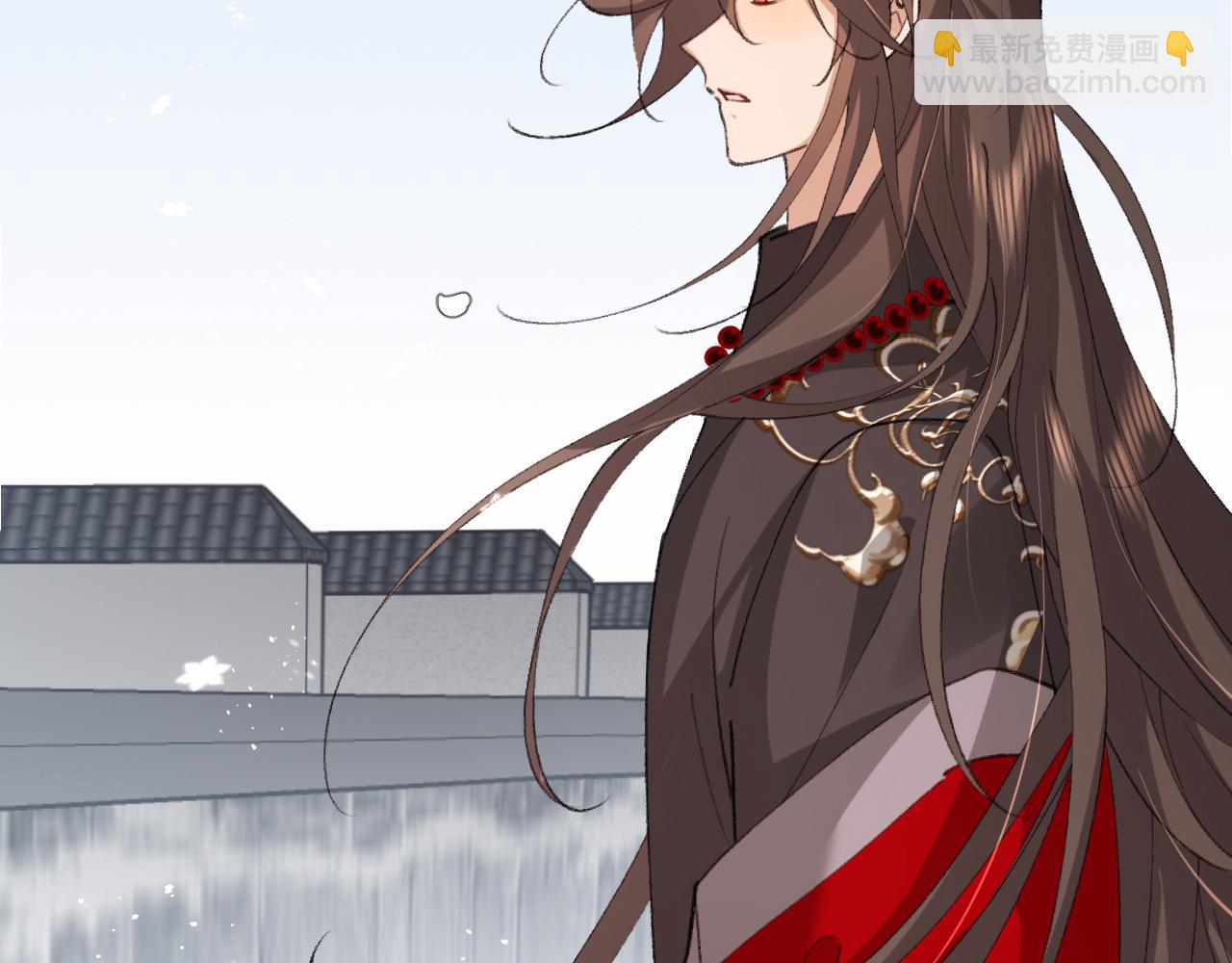 第389话 不及她半分(1/2)-第543话