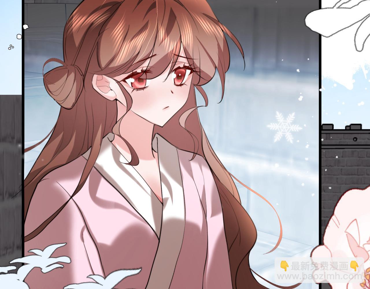 第389话 不及她半分(1/2)-第543话