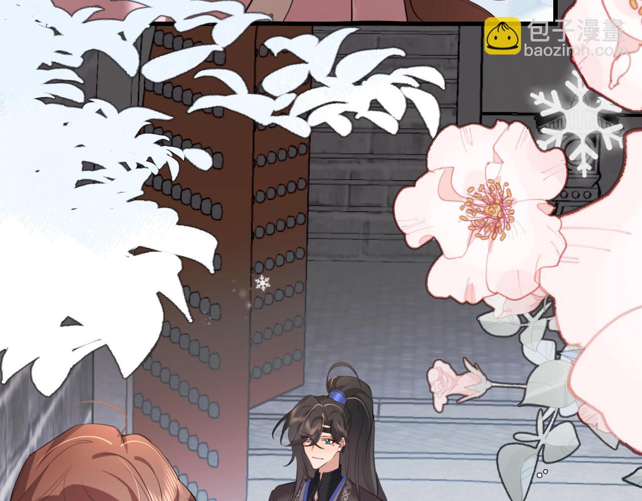 第389话 不及她半分(1/2)-第543话