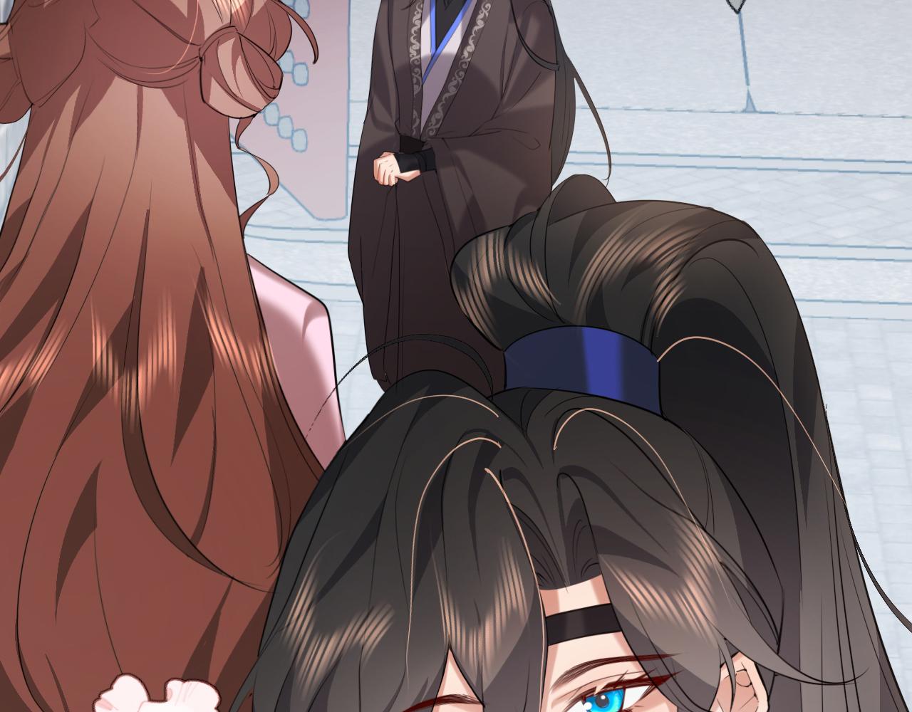 第389话 不及她半分(1/2)-第543话