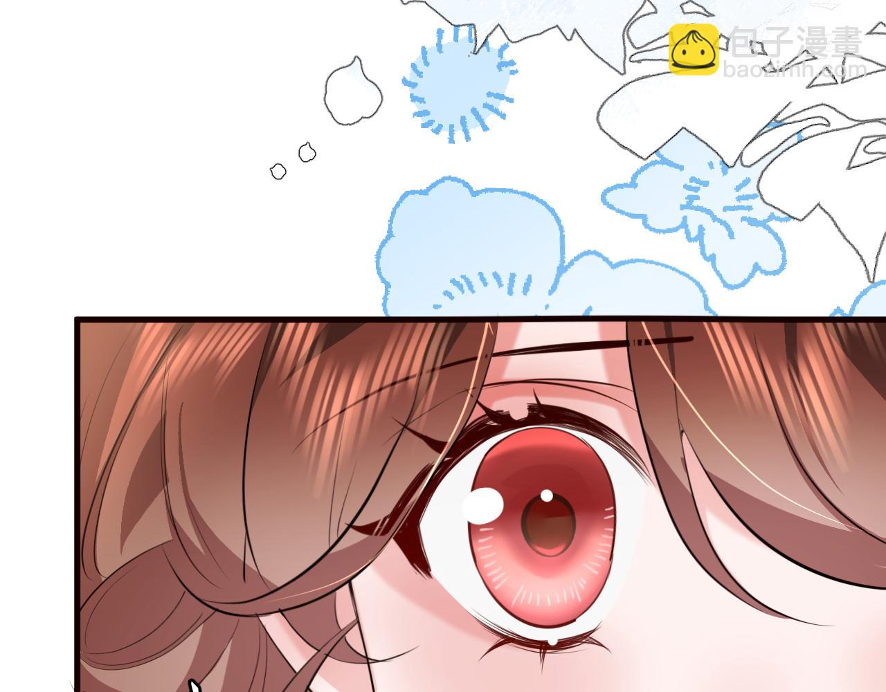 第389话 不及她半分(1/2)-第543话