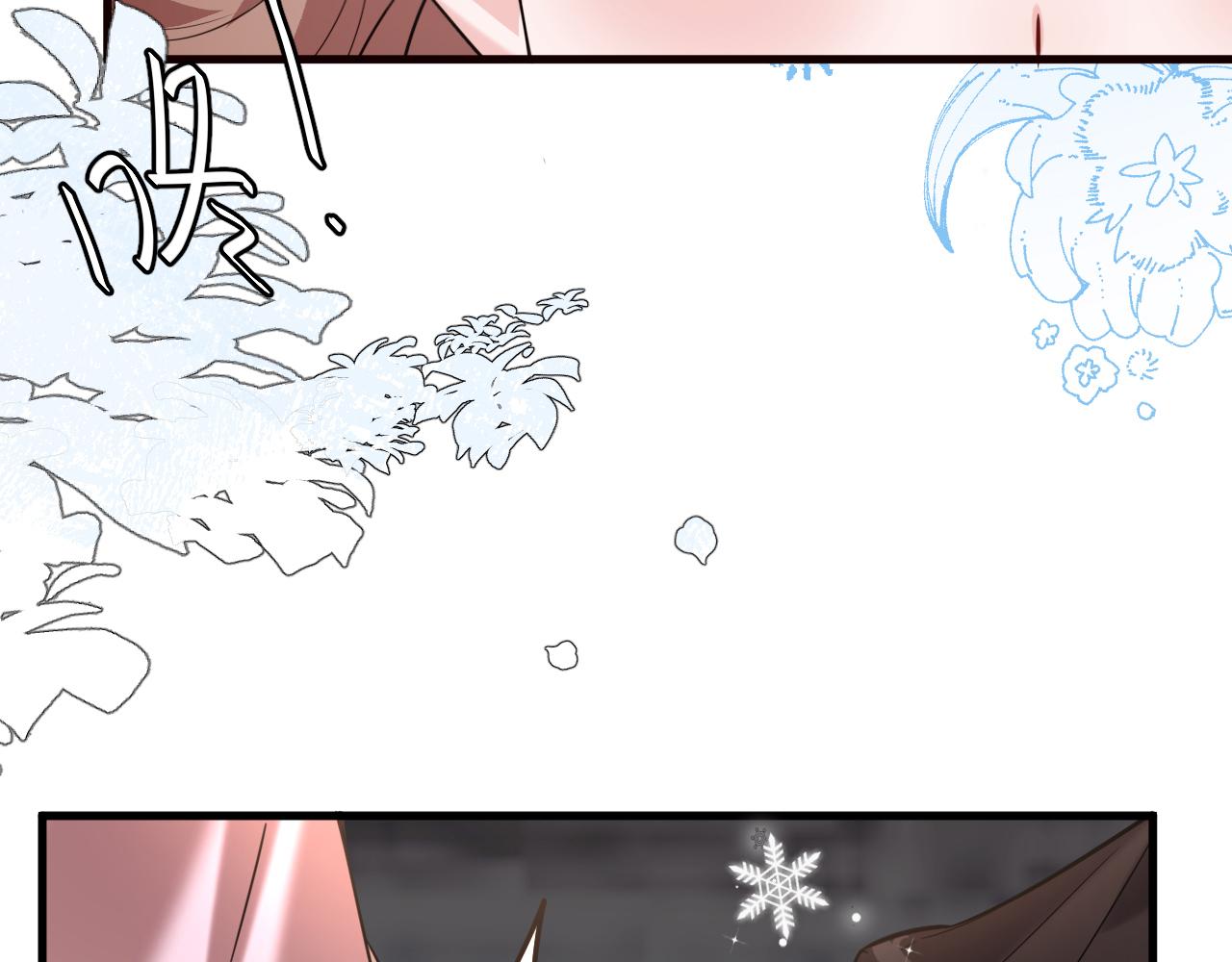 第389话 不及她半分(1/2)-第543话