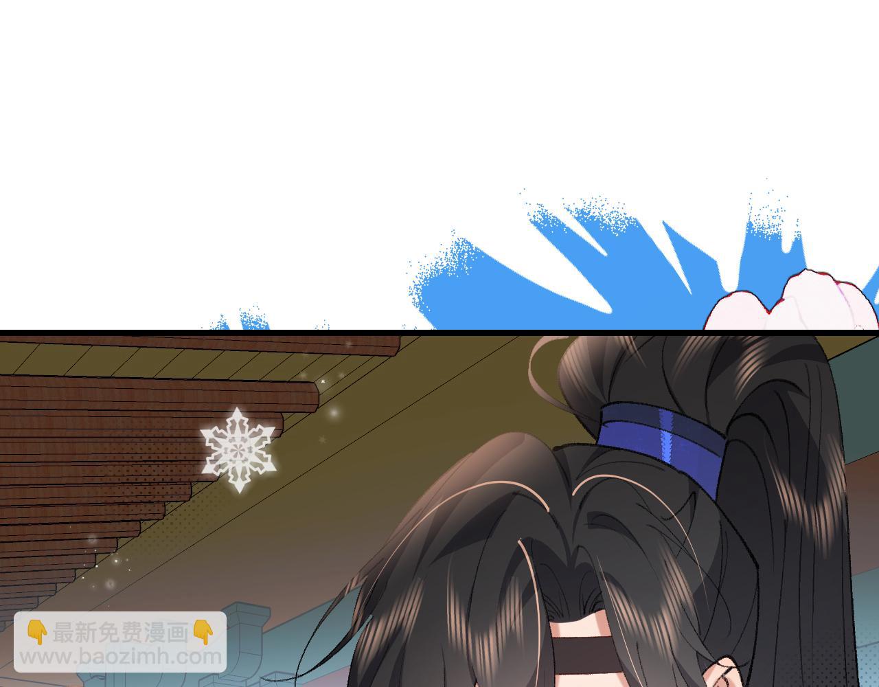 第389话 不及她半分(1/2)-第543话